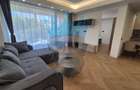 Apartament 2 Camere Complex BHB Avenue Aviatiei Bucuresti - 5