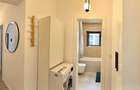 Inchiriere apartament 2 camere | Metrou | Pipera | Floreasca |Fabrica de Glucoză - 8