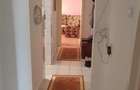 Vanzare apartament 3 camere 2 bai Tudor Fortuna-Str.  Sarguintei - 4