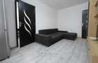 Apartament 2 Camere SD, Etaj 1- Blv Primaverii, vis a vis de Pasapoarte - 2