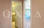 AX1336 Central - Piatra Craiului | Renovat Integral - 5