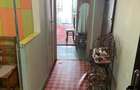 Apartament 3 camere-Metrou Gorjului-Piata Gorjului - 11