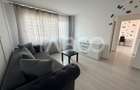 Apartament modern semidecomandat de inchiriat cu 2 camere zona Rahovei - 5