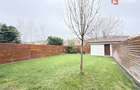 COMISION 0% Duplex cu 5 camere de vanzare, zona Aradului - 39