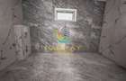 Vila p+1+m / 5 camere  / 313 mp teren - 13