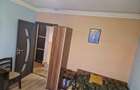 Apartament 3 camere Gara - zona Silvestru - 5
