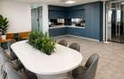 De inchiriat  birou 2 persoane clasa A, cladirea VOX , 0% COMISION - 2