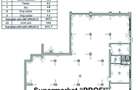 Spatiu comercial langa Profi - Micro 40 - 2
