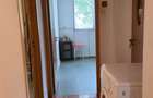 Drumul Taberei, Valea Ialomitei, vanzare 3 camere, 1/4, decomandat 113.700 € - 9