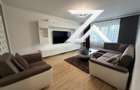 Apartament 3 camere decomandat | Rovine – Damarin | - 8