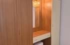 2 Camere de inchiriat Dorobanti Perla || Centrala Proprie - 1