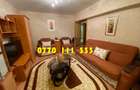 Etaj 1. Apartament 2 camere confort 1 , Progresu, mobilat. - 1