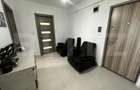 Apartament 2 camere, 68 mp, zona Micesti - 8