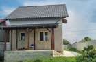 Casa Nicolae Balcescu teren 1000m ( schimb cu apartament + diferența) - 19