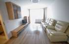 2 Camere  Nicolae Labis- Grandis, Tractorul, mobilat, 500Euro - 4