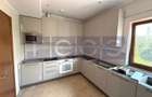 INCHIRIERE 3 CAMERE 86MP | FLOREASCA | MOBILAT-UTILAT LUX | PARCARE