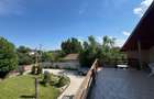 VILĂ  DE VÂNZARE | PERIȘ | 9  CAMERE | 460 MP  | TEREN 1.400 MP - 11