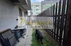 Apartament 2 camere cu curte Pasarela Berceni - 14