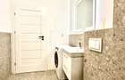 Apartament cu doua camere in zona vest - 7