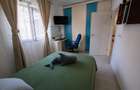 COMISION 0% CUMPARATOR Apartament 3c + LOC PARCARE + GRĂDINĂ