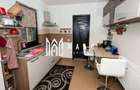 Spatiu Comercial | 78MP | 4 camere - 3
