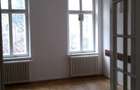 Vila 8 camere- Cismigiu - 6