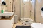 Apartament 2 camere modern | Loc de parcare | Mamaia Nord - 6