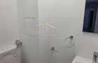Prima închiriere | 3 camere | Renovat integral | Central | Proximitate metrou - 8