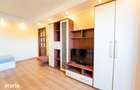 Apartament cu 2 camere decomandat, RENOVAT, mobilat și utilat - Metalurgie - 9
