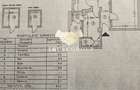 Apartament 2 Camere CIsmigiu- Fara risc sau urgenta- Bloc reabilitat - 9