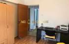 3 Camere de inchiriat | Tineretului | Metrou | Pet-friendly - 7