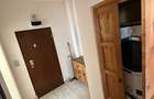 Proprietar - Apartament de inchiriat, 3 camere decomandate, parcare, Magheru - 4