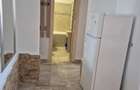 2 camere de inchiriat - 8