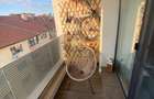 Apartament 2 camere AppTown North | design modern, luminos - 20