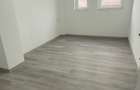 Stefan Cel Mare Bloc nou apartament 3 camere cu parcare subterana
