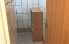 3 camere Militari - 14