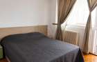 REA1029492 Apartament 4 camere I Central I De inchiriat I