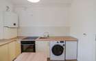 Apartament cu 1 cameră și terasă generoasă 15 mp – Sweet Home Residence - 16