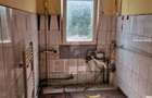Apartament 3 camere în zona MC DONALDS - 12