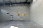 Spatiu industrial clasa A, centura Nord Vest, Chitila - 5