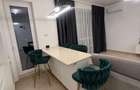 Quartz Residence- Obor- doua locuri de parcare, boxa- bloc 2024 - 4