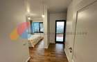 Casă tip vilă în Dezmir, 249 mp utili, zona Planoarelor - 7