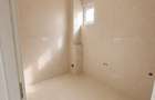 Oras Pantelimon Vila Moderna 4 Camere Str Capricornului - 4