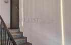 Inchiriere apartament 2 camere City Nord Tunari - 12