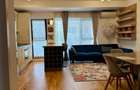 CASA POPORULUI, Libertatii,3 camere lux, etaj 1, c-tie 2019, 2 garaje, 80mp