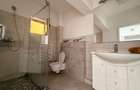 APARTAMENT 4 CAMERE | FLOREASCA | 119MP UTILI + TERASA - 9