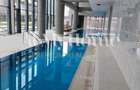 Apartament de lux 2 camere | Prima închiriere | - 15