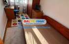 Apartament 3 camere, decomandat I Nicolae Grigorescu - 4
