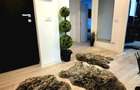 Apartament 3 camere, bloc nou, Moara de Vant, 10 min. de Tg, Cucu - 1