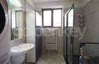 Apartament spatios cu 4 camere | terase 40mp | garaj